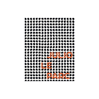 Tate Publishing Julio Le Parc (häftad, eng)