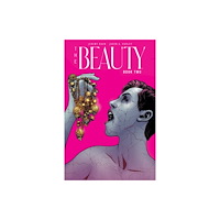 Ignition Press The Beauty Book Two (häftad, eng)