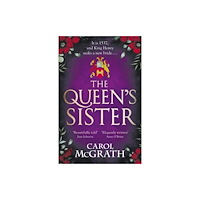 Headline Publishing Group The Queen's Sister (häftad, eng)