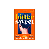 Orion Publishing Co Bitter Sweet (häftad, eng)