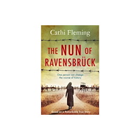 Hachette Books Ireland The Nun of Ravensbrück (häftad, eng)