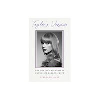 John Murray Press Taylor's Version (häftad, eng)