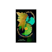 John Murray Press The Shapeshifter's Daughter (häftad, eng)