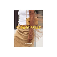 ACC Art Books Copenhagen. In Fashion (inbunden, eng)