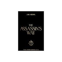 Transworld The Assassin's Way (häftad, eng)