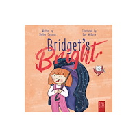 Andrews UK Limited Bridget's Bright (häftad, eng)
