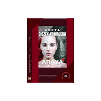 Hawkwood Books Araya (häftad, eng)