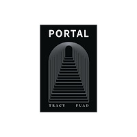 The 87 Press PORTAL (häftad, eng)