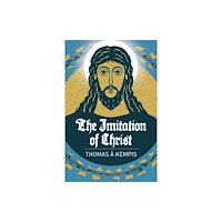 Arcturus publishing ltd The Imitation of Christ (häftad, eng)