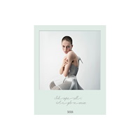 Skira Schiaparelli: Anglomaniac (häftad, eng)