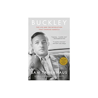 Random House USA Inc Buckley (häftad, eng)