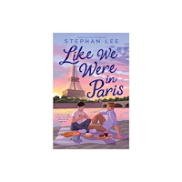 Not Stated Like We Were in Paris (häftad, eng)
