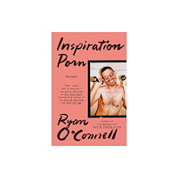 St. Martin's Publishing Group Inspiration Porn (inbunden, eng)