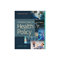 Health Administration Press Introduction to Health Policy (häftad, eng)
