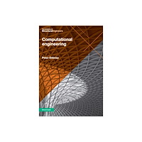 IStructE Ltd Computational engineering (häftad, eng)