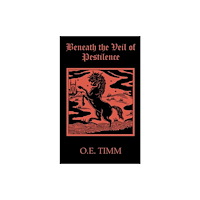 Fisher King Publishing Beneath the Veil of Pestilence (häftad, eng)