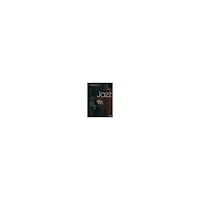 Notfabriken The very best of jazz : for piano, vocal & guitar (häftad, eng)