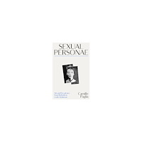 Camille Paglia Sexual Personae (pocket, eng)