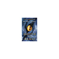 Michelle Wong House of the Beast (pocket, eng)