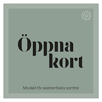 Ida Hallgren Öppna kort