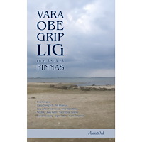 AutistOrd Vara obegriplig och ändå få finnas (häftad)