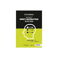 Hachette Learning Engelmann's Direct Instruction in Action (häftad, eng)