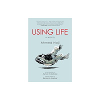 University of Texas Press Using Life (häftad, eng)