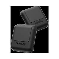 SMALLRIG SmallRig 6247 Hot Shoe Cover for Sony (2pcs) Black