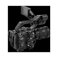 SMALLRIG SmallRig 5801 Cage Kit for Sony FX6