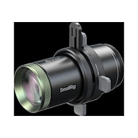 SMALLRIG SmallRig 6376 SP Air Spotlight