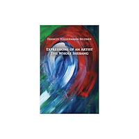 Austin Macauley Publishers Expressions of an Artist (häftad, eng)