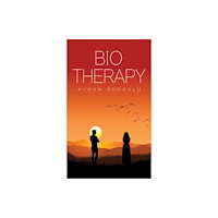 Austin Macauley Publishers Bio Therapy (häftad, eng)