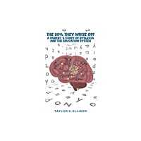 Austin Macauley Publishers The 20% They Write Off (häftad, eng)