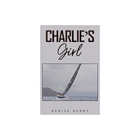 Austin Macauley Publishers Charlie's Girl (häftad, eng)