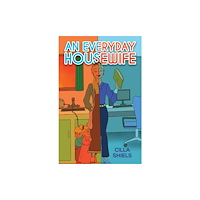 Austin Macauley Publishers An Everyday Housewife (häftad, eng)