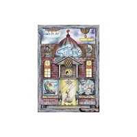 Melsonian Arts Council Get It At Sutler's (inbunden, eng)