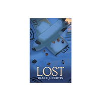 Austin Macauley Publishers Lost (häftad, eng)