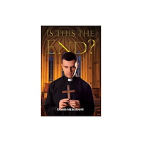 Austin Macauley Publishers Is this the End? (häftad, eng)