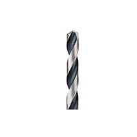 Bosch Powertools Bosch 2 608 577 299, Borr, Spiralborrkona, Högerrotation, 1,...
