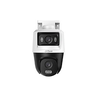 DAHUA Dahua Technology 4W1 DAHUA KAMERA HAC-PTS1500C-E2-IL-A-0280B...