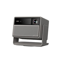 XGIMI XGIMI Horizon 20 Max