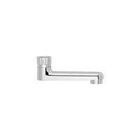 DAMIXA Damixa patron till termostatblandare TMC 103 mm 1/2" ansl. g...