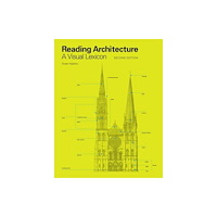 Owen Hopkins Reading Architecture Second Edition (häftad, eng)