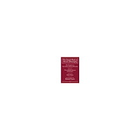 Donald Tyson Fourth book of occult philosophy - the companion to three books of occult p (häftad, eng)