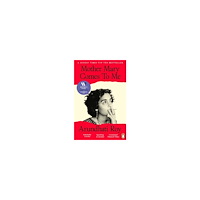 Arundhati Roy Mother Mary Comes To Me (pocket, eng)