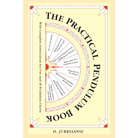 D. Jurriaanse The Practical Pendulum Book (häftad, eng)