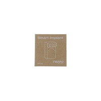 Fibaro Fibaro Smart Implant FGBS-222
