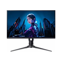 Acer Acer Predator XB253Q Fbmiiprx - XB Series - LED-skärm - Full HD (1080p) - 25" - HDR