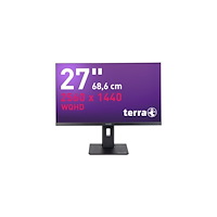 Wortmann TERRA LCD/LED 2772W PV