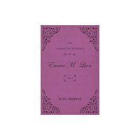Rhysdon Press The Unselected Journals of Emma M. Lion (häftad, eng)